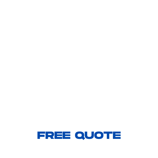 Free Roofing Quote London