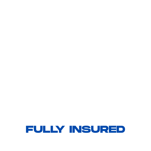 Insured London Roofing Company