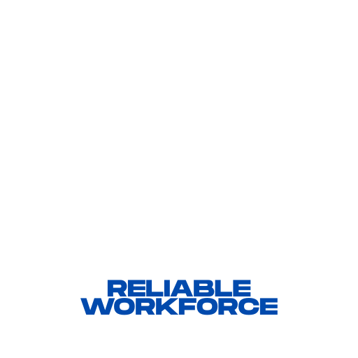 Reliable London Local Roofers