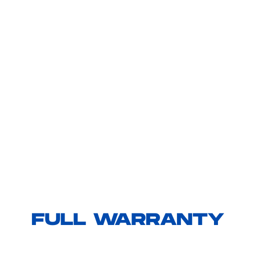 Roofing Warranty London
